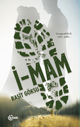 İ-mam Raşit Göksu