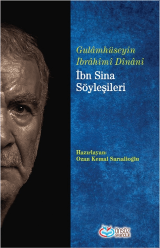 İbn Sina Söyleşileri Gulamhüseyin İbrahimi Dinani