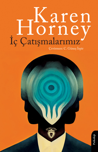 İç Çatışmalarımız Karen Horney