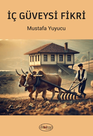 İç Güveysi Fikri Mustafa Yuyucu