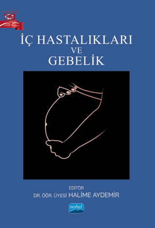 İç Hastalıkları ve Gebelik Kolektif