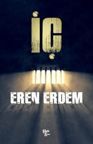 İç Eren Erdem