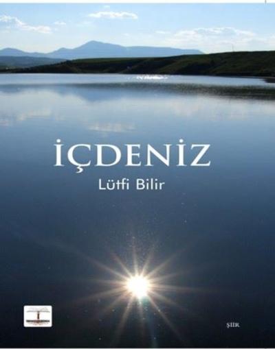 İçdeniz Lütfi Bilir