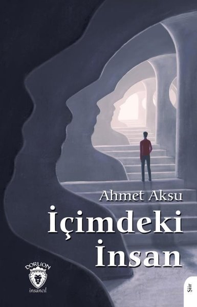 İçimdeki İnsan Ahmet Aksu