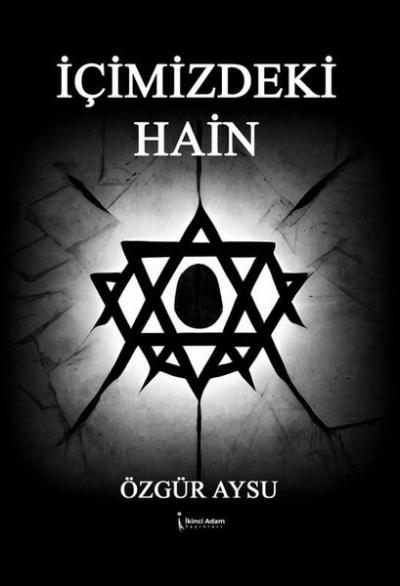 İçimizdeki Hain Özgür Aysu