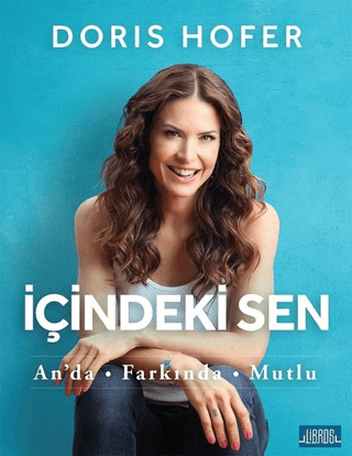 İçindeki Sen Doris Hofer