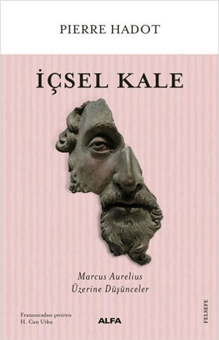 İçsel Kale Pierre Hadot