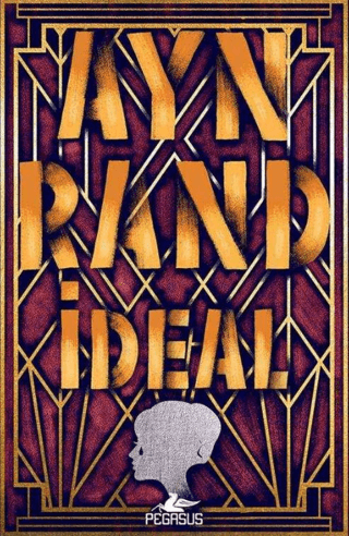 İdeal Ayn Rand