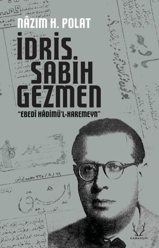 İdris Sabih Gezmen Nazım Hikmet Polat