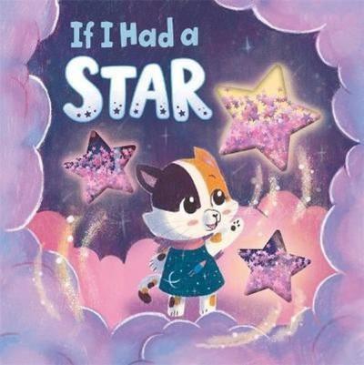 If I Had a Star Igloo Books