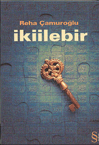 İkiilebir %30 indirimli Reha Çamuroğlu