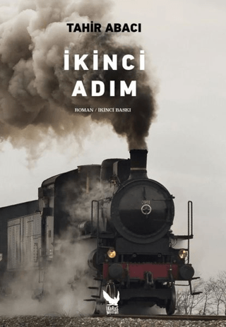 İkinci Adım Tahir Abacı