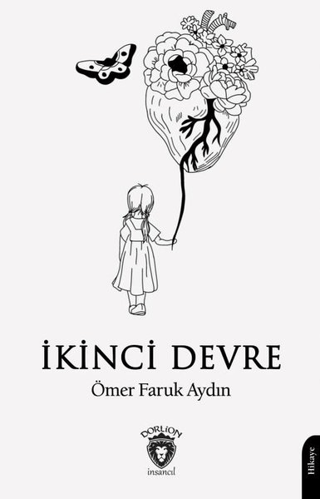 İkinci Devre Ömer Faruk Aydın