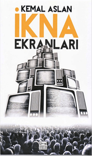 İkna Ekranları - Cd Ekiyle %30 indirimli Kemal Aslan