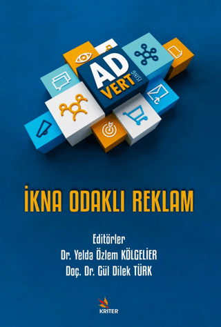 İkna Odaklı Reklam Kolektif