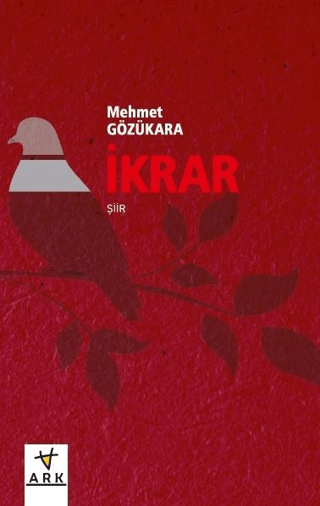 İkrar Mehmet Gözükara