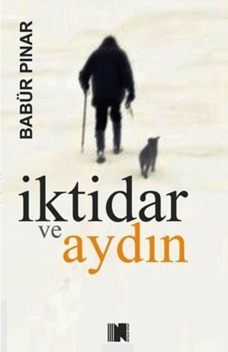 İktidar ve Aydın Babür Pınar