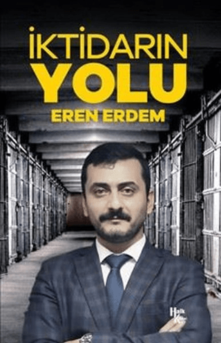 İktidarın Yolu Eren Erdem