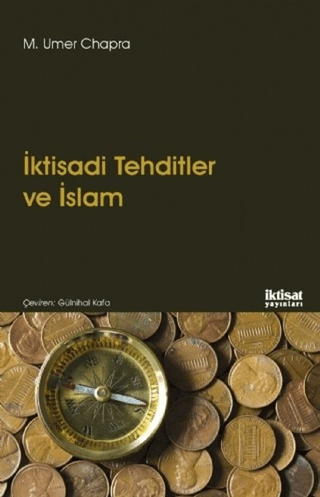 İktisadi Tehditler ve İslam M. Umer Chapra