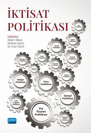 İktisat Politikası Kolektif