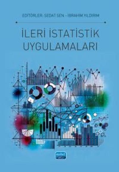 İleri İstatistik Uygulamaları Kolektif