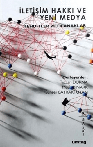 İletişim Hakkı ve Yeni Medya Kolektif