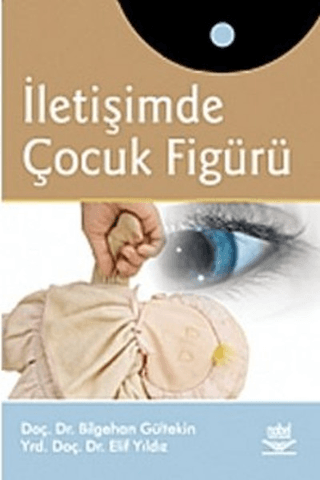 İletişimde Çocuk Figürü %6 indirimli Elif Yıldız