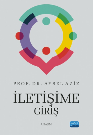 İletişime Giriş Aysel Aziz