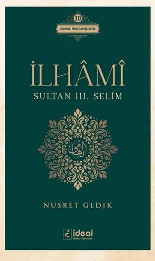 İlhami - Sultan 3. Selim Nusret Gedik