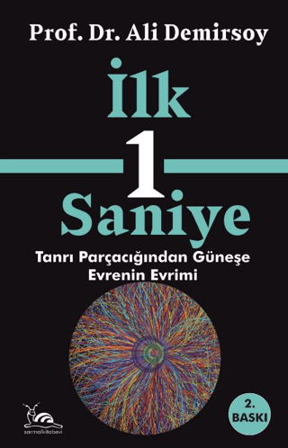 İlk 1 Saniye Ali Demirsoy