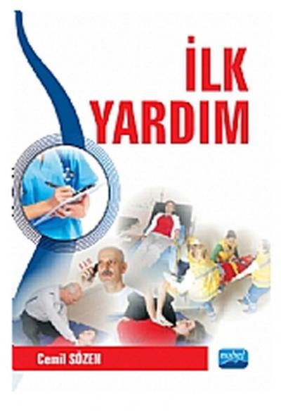 İlk Yardım Cemil Sözen