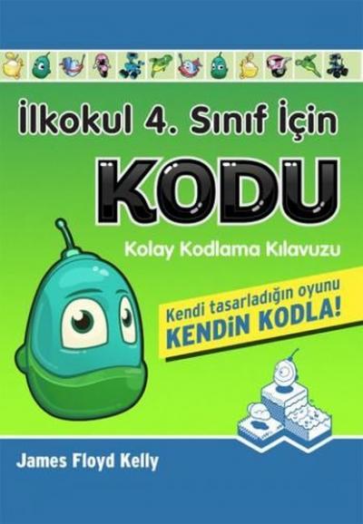 4. Sınıf Microsoft Kodu Kolektif