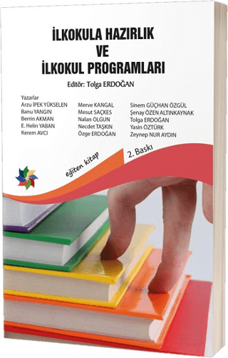 İlkokula (İlköğretime) Hazırlık ve İlkokul (İlköğretim) Programları %1