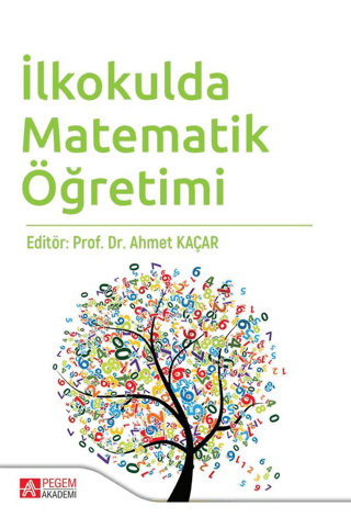 İlkokulda Matematik Öğretimi Abdullah Çağrı Biber