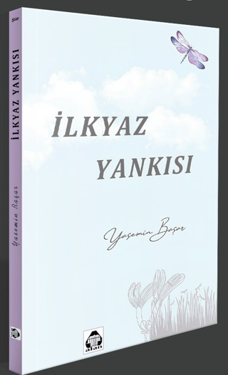 İlkyaz Yankısı Yasemin Başar