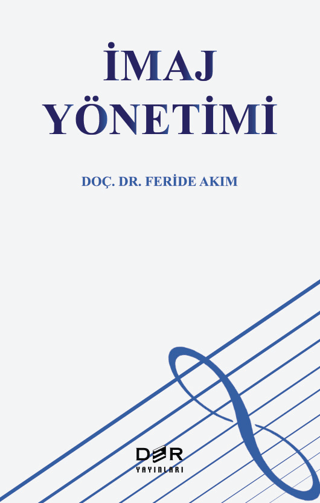 İmaj Yönetimi Feride Akım