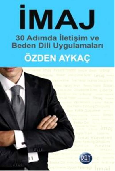 İmaj %25 indirimli Özden Aykaç