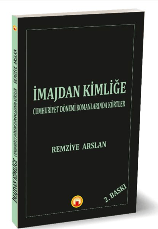 İmajdan Kimliğe Remziye Arslan