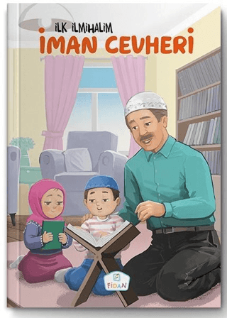 İman Cevheri Zekai Şengün