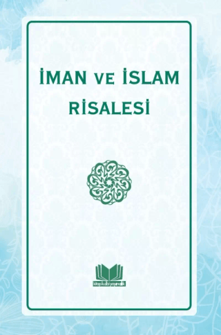 İman ve İslam Risalesi Fatih Kalender