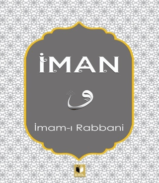 İman İmam-ı Rabbani