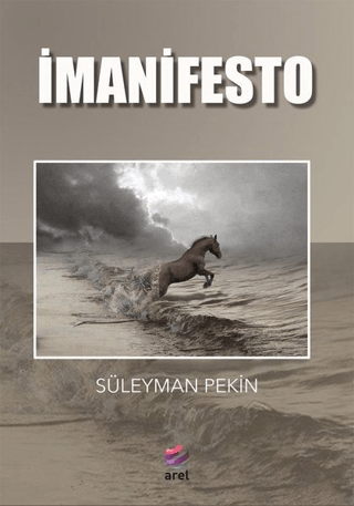 İmanifesto Süleyman Pekin