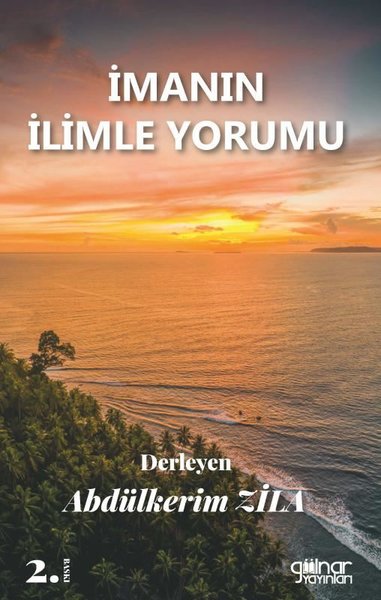 İmanın İlimle Yorumu Kolektif