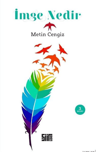 İmge Nedir Metin Cengiz