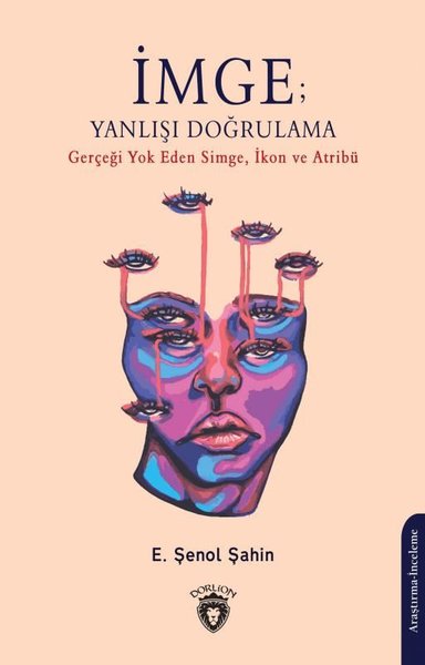 İmge: Yanlışı Doğrulama E. Şenol Şahin