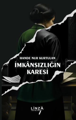 İmkansızlığın Karesi Hande Nur Kurtulan