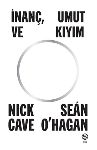 İnanç, Umut ve Kıyım Nick Cave