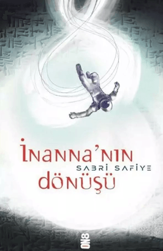 İnanna'nın Dönüşü Sabri Safiye