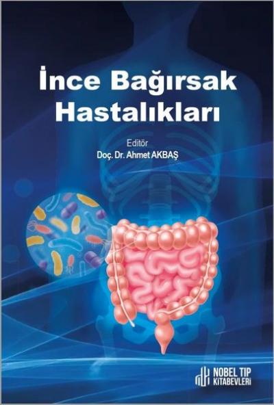 İnce Bağırsak Hastalıkları Kolektif