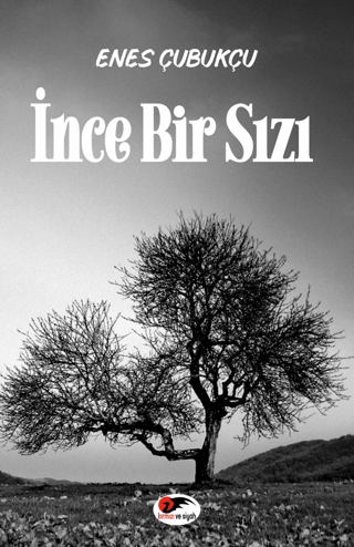 İnce Bir Sızı Enes Çubukçu